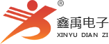 鸡巴操肉穴视频福州led路灯